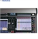 Mixer Digico SD7 5